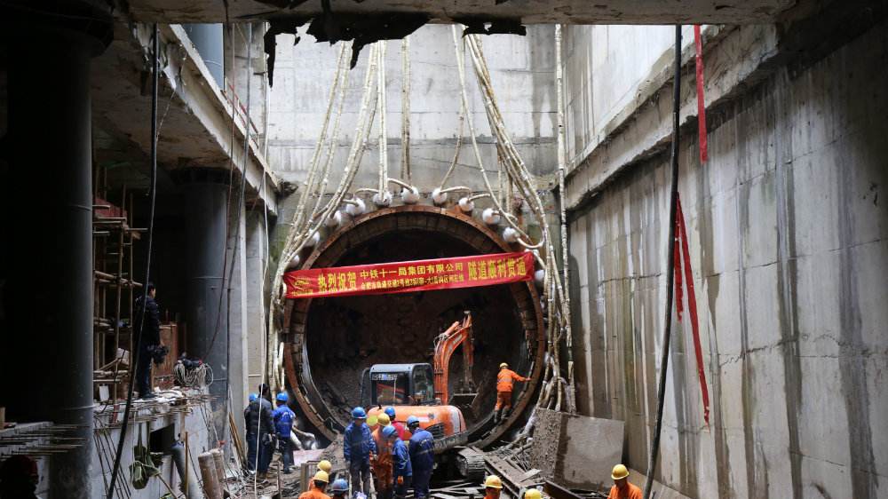 合肥軌道交通這4號(hào)線見證取樣檢測(cè)、地基基礎(chǔ)檢測(cè)、結(jié)構(gòu)工程檢測(cè)、鋼結(jié)構(gòu)檢測(cè)