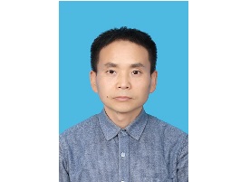 崔長(zhǎng)坤